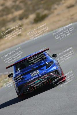 media/Nov-19-2023-Extreme Speed (Sun) [[bd0eec5490]]/Orange/Wall Paper Photos/